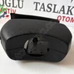 Citroen Xsara 1998-2004 Çıkma Direksiyon Bakaliti