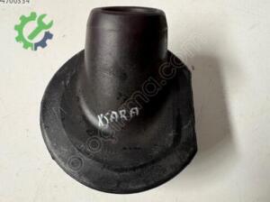 Citroen Xsara 1998-2004 Direksiyon Bakaliti Çıkma