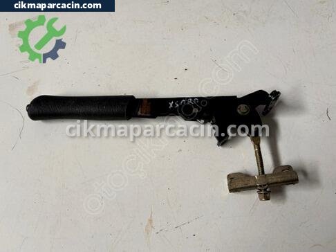 Citroen Xsara El Fren Kolu çıkma parça