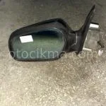 Citroen xsara elektrikli ayna çıkma orjinal