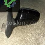 Citroen xsara elektrikli ayna çıkma orjinal