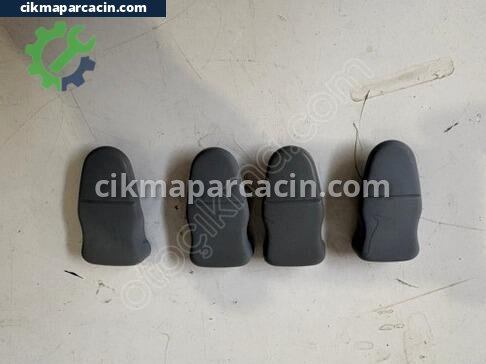 Citroen Xsara Cıvata çıkma parça