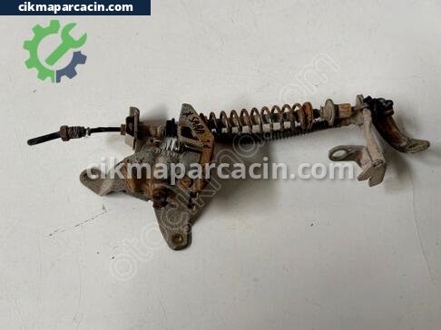Citroen Xsara Fren Limitörü çıkma parça