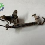 Citroen Xsara 1998-2004 Çıkma Fren Limitörü