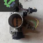 Citroen Xsara Gaz Kelebeği Çıkma Orjinal Hatasız