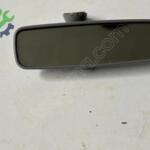 Citroen Xsara 1998-2004 Çıkma İç Ayna