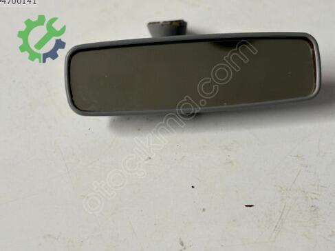 Citroen Xsara İç Ayna çıkma parça