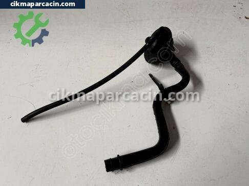 Citroen Xsara Kalorifer Kutusu çıkma parça