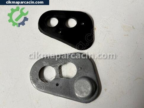 Citroen Xsara Kalorifer çıkma parça
