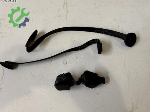 Citroen Xsara Bakalitler çıkma parça