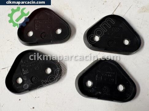 Citroen Xsara Bakalitler çıkma parça