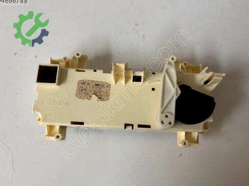 Citroen Xsara Klima Kontrol Paneli çıkma parça