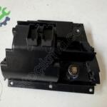 Citroen Xsara Küllük Sökme Çıkma