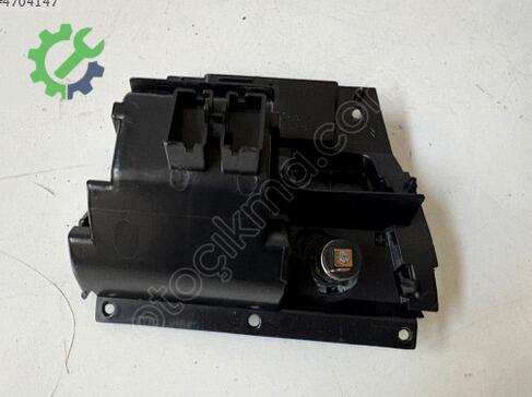 Citroen Xsara Küllük çıkma parça
