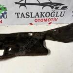 Citroen Xsara Göğüs Sökme Çıkma