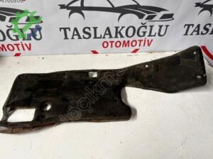 Citroen Xsara Göğüs Sökme Çıkma