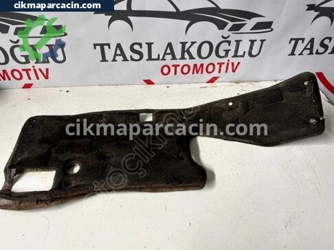 Citroen Xsara Göğüs çıkma parça