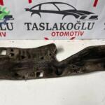 Citroen Xsara Göğüs Sökme Çıkma