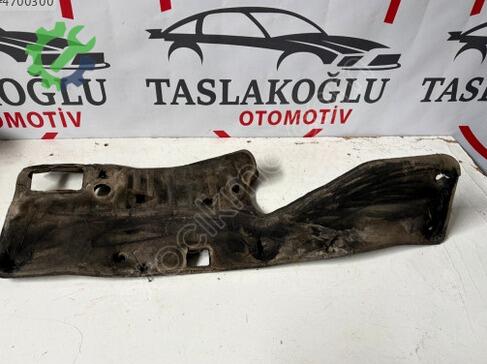Citroen Xsara Göğüs çıkma parça