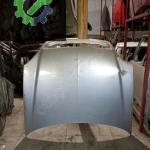 CİTROEN XSARA MOTOR KAPUTU 2001-2005 ÇIKMA PARÇA ORJİNAL