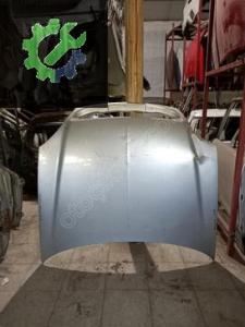 CİTROEN XSARA MOTOR KAPUTU 2001-2005 ÇIKMA PARÇA ORJİNAL
