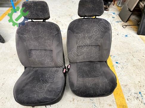 Citroen Xsara Koltuk Takımı çıkma parça