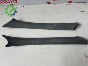 Citroen Xsara 1998-2004 Ön Cam Çıkma