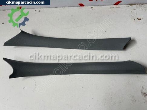 Citroen Xsara Ön Cam çıkma parça