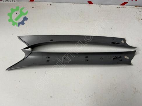 Citroen Xsara Ön Cam çıkma parça
