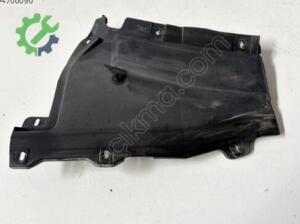 Citroen Xsara 1998-2004 Ön Cam Izgarası Çıkma