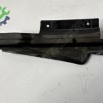 Citroen Xsara 1998-2004 Ön Cam Izgarası Çıkma