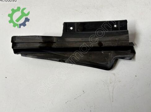Citroen Xsara Ön Cam Izgarası çıkma parça