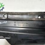 Citroen Xsara 1998-2004 Ön Cam Izgarası Çıkma