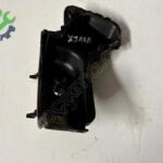 Citroen Xsara 1998-2004 Ön Cam Izgarası Çıkma
