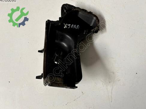 Citroen Xsara Ön Cam Izgarası çıkma parça
