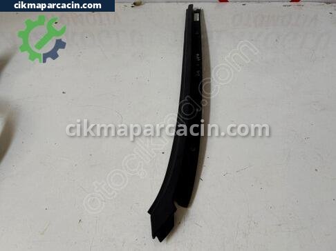 Citroen Xsara Ön Cam çıkma parça