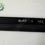 Ön Cam Citroen Xsara Çıkma