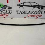 Citroen Xsara 1998-2004 Çıkma Ön Cam