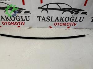 Citroen Xsara 1998-2004 Çıkma Ön Cam