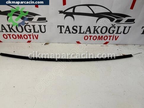 Citroen Xsara Ön Cam çıkma parça