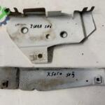 Citroen Xsara Çamurluk Sökme Çıkma