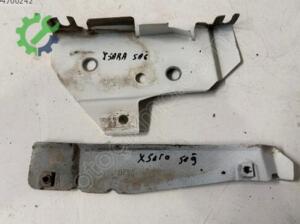 Citroen Xsara Ön Sağ Sol Çamurluk Sökme Çıkma