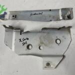 Citroen Xsara Çamurluk Sökme Çıkma