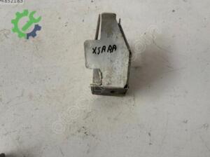 Citroen Xsara 1998-2001 Çıkma Ön Çeki Demir Kapağı