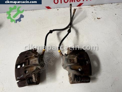 Citroen Xsara Kaliper çıkma parça
