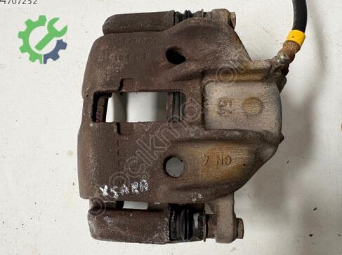 Citroen Xsara Kaliper çıkma parça