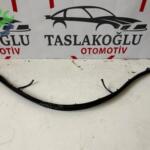 Citroen Xsara 1998-2004 Kaput Çıkma