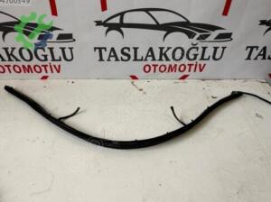 Citroen Xsara 1998-2004 Kaput Çıkma