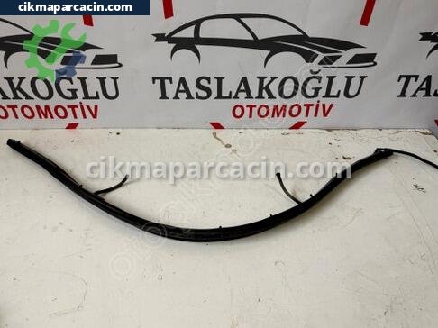Citroen Xsara Kaput çıkma parça