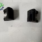 Çıkma Citroen Xsara Kaput